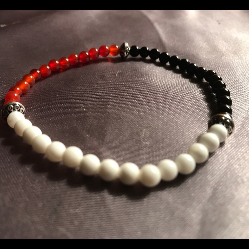 Protection Bracelet - Picture 5 of 7